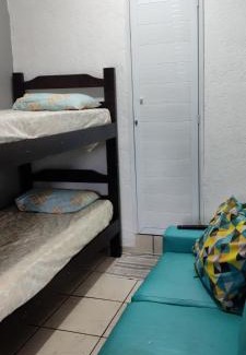 Guarulhos House | Vitoria Hostel