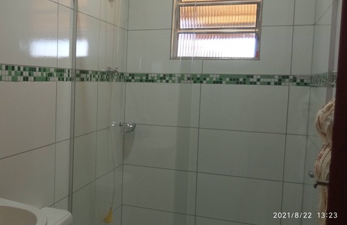 Alpes das Aguas House | Vrbo Property