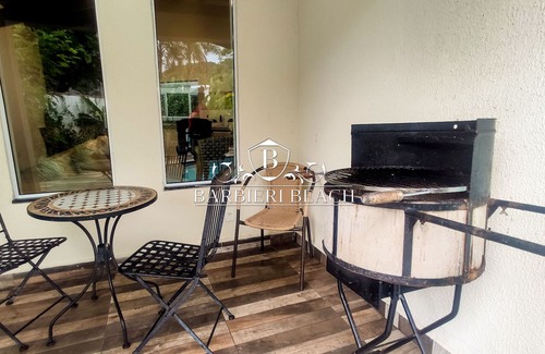 Costa do Sol House | Vrbo Property