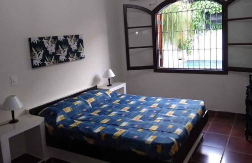Juquehy House | Vrbo Property