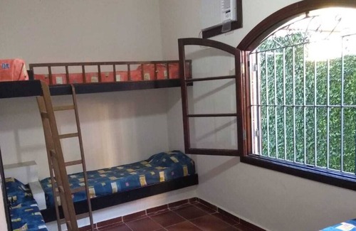 Juquehy House | Vrbo Property