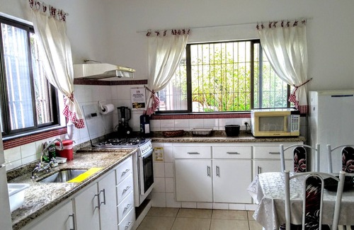 Juquehy House | Vrbo Property