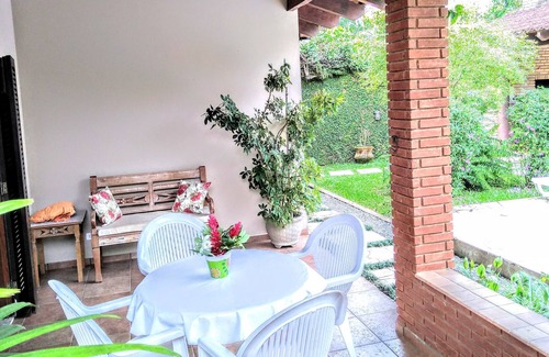 Juquehy House | Vrbo Property