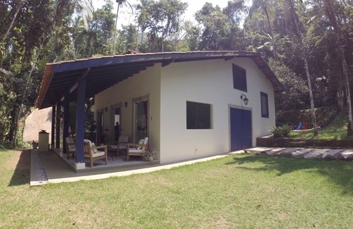 Felix House | WHATSAPP 11 996517883