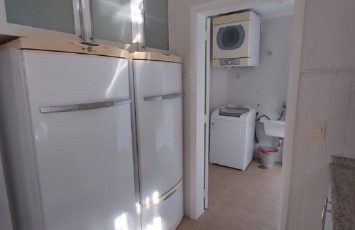 Riviera de Sao Lourenco House | Wonderful House with 5 Suites | Heated Pool | Module 19