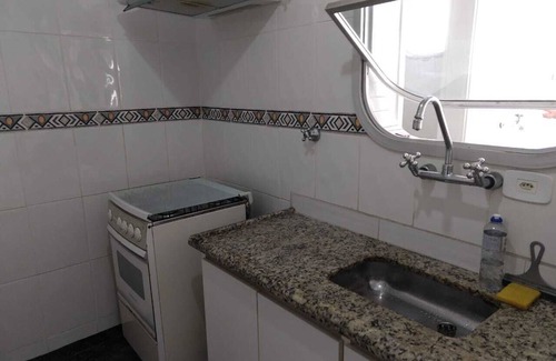 Vila Julia Apartment | Wonderful Apartment on Enseada Beach!