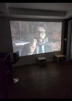 Brooklin Paulista Apartment | Yalla Stay - Cool Studio Habitarte