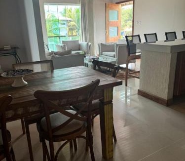 Olivenca Apartment | Água de Olivença