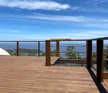 Santo Antonio da Patrulha Other | Águas de Santo Antônio