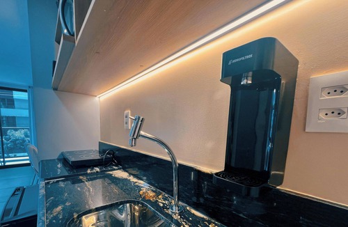 Bessa Apartment | Águas do Atlântico