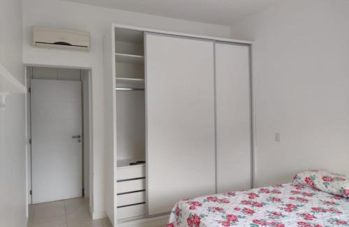 Santinho Apartment | Águas do Santinho Resort - apartamento
