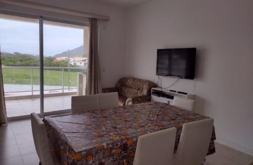 Santinho Apartment | Águas do Santinho Resort - apartamento