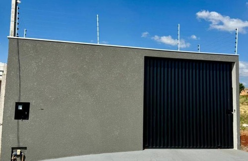 Marialva House | Área de lazer marialva