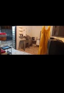 Ribeirao Preto House | Área para até 10 profissionais próximo agrishow
