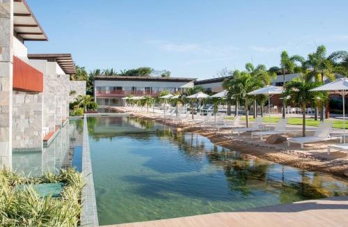 Pipa Hotel | île de Pipa - Ma Plage Hotel