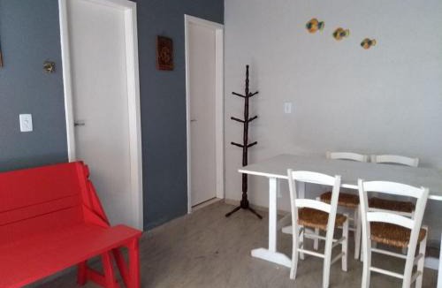 Morretes House | Ótima Casa em Itapema SC