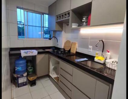 Serraria Apartment | Ótima localização 5 min da praia e 25 min da Pajucara