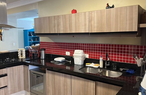 Barra Funda Apartment | Ótimo Apartamento COM AR, A 1 Quadra DA Praia DE Pitangueiras, Confortável