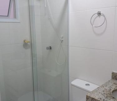 Praia Grande Apartment | Ótimo Apartamento Ubatuba