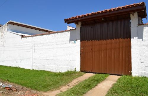 Maranduba Ski Chalet | 0006.01 - Maranduba - Chalé - 1 Dorm - 5 Pess - 3 Quadras Do Mar - Piscina Coletiva - WIFI