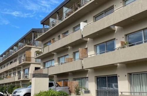 Tigre Apartment | 01 Tigre Stays