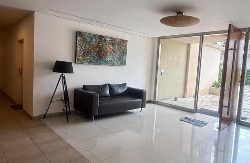 Tigre Apartment | 01 Tigre Stays