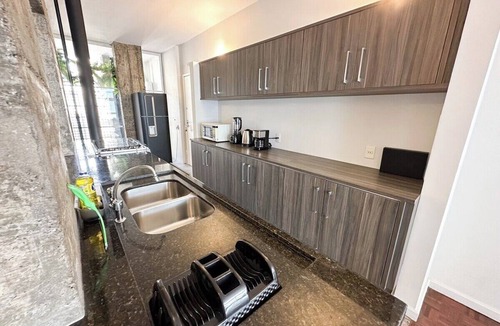 Republica Apartment | 0131C