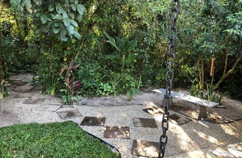 Costa do Sol House | 02 SUITES, GUARATUBA BEACH WITH NATURE QUIET PLACE