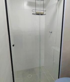 Se Apartment | 04 - Apto Studio Liberdade Sé 500'Metrô