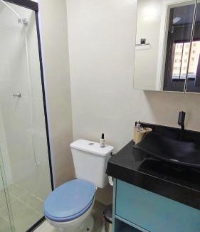 Se Apartment | 04 - Apto Studio Liberdade Sé 500'Metrô