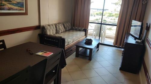 Costa del Este Apartment | 1 A Playa, descanso y diversión todo el año