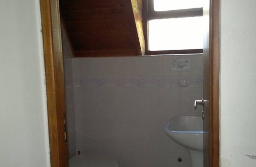 Esquel Cabin | 1 bedroom cabin