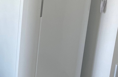 Vila Nova Conceicao Apartment | 1 Bedroom Nex One Itaim Bibi Vila Nova Conceição