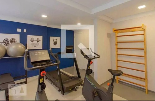 Sao Paulo Apartment | 1 BEDROOM WITH BALCONY AND WI-FII IN THE NEIGHBORHOOD OF PENHA - SÃO PAULO (from R$100/day)