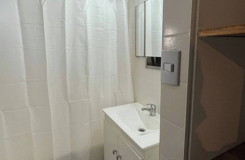 Godoy Cruz Apartment | 10 minutes from Mendoza terminal.