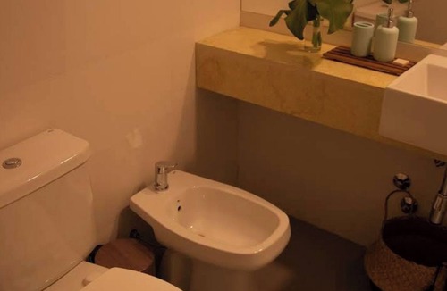 Godoy Cruz Apartment | 10 minutes from Mendoza terminal.