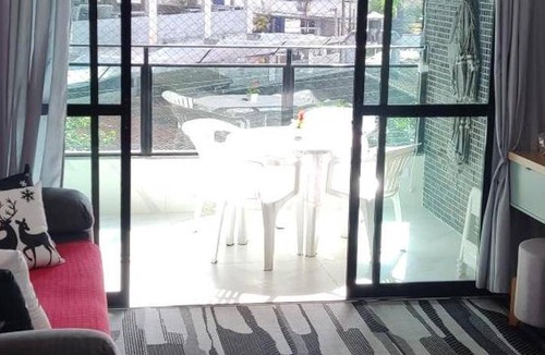 Asturias Apartment | 100 m² Apartment ∙ 2 bedrooms ∙ 6 guests