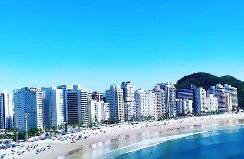 Asturias Apartment | 100 m² Apartment ∙ 2 bedrooms ∙ 6 guests