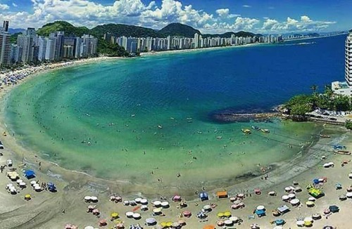 Asturias Apartment | 100 m² Apartment ∙ 2 bedrooms ∙ 6 guests