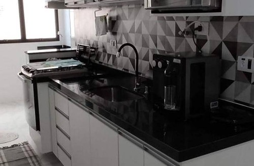Asturias Apartment | 100 m² Apartment ∙ 2 bedrooms ∙ 6 guests