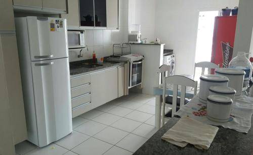Aviacao Apartment | 100 m² Apartment ∙ 3 bedrooms ∙ 12 guests