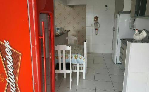 Aviacao Apartment | 100 m² Apartment ∙ 3 bedrooms ∙ 12 guests