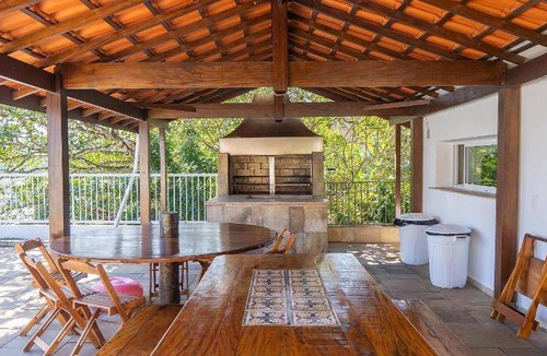 Tenorio House | 1000 m² House ∙ 9 bedrooms ∙ 25 guests