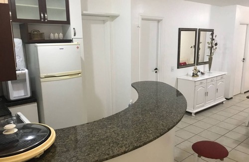Porto das Dunas Apartment | 100m apartment at Aquaville Resort - Porto das Dunas