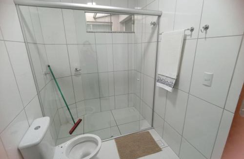 Anapolis Apartment | 101-APT-Espaço,conforto.È disso que você precisa!