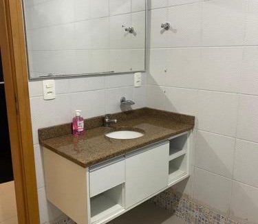 Czerniewicz Apartment | 103 - Saint Sebastian Flat