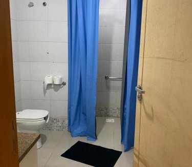 Czerniewicz Apartment | 103 - Saint Sebastian Flat