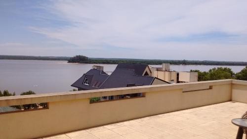 Colon Apartment | 11 Peyret Rent Aparts
