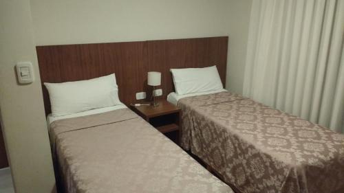 Colon Apartment | 11 Peyret Rent Aparts