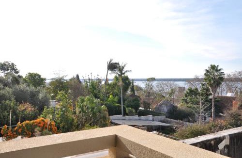 Colon Apartment | 11 Peyret Rent Aparts